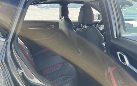 Geely Coolray I, 2024 год, 2 300 000 рублей, 30 фотография