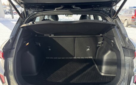 Geely Coolray I, 2024 год, 2 300 000 рублей, 31 фотография