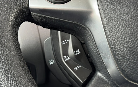 Ford Focus III, 2013 год, 767 000 рублей, 16 фотография