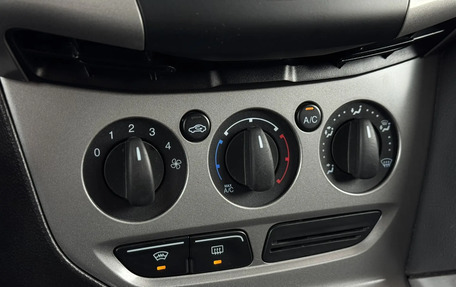 Ford Focus III, 2013 год, 767 000 рублей, 24 фотография