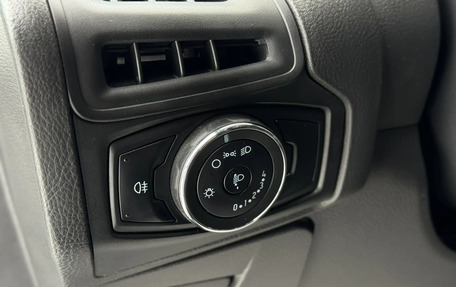 Ford Focus III, 2013 год, 767 000 рублей, 14 фотография