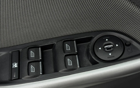 Ford Focus III, 2013 год, 767 000 рублей, 13 фотография