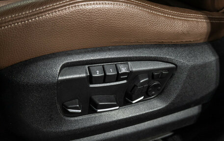 BMW X5, 2017 год, 3 850 000 рублей, 16 фотография