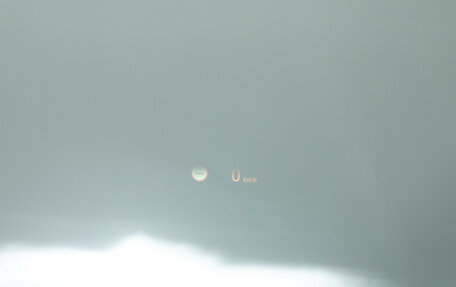 BMW X5, 2017 год, 3 850 000 рублей, 25 фотография