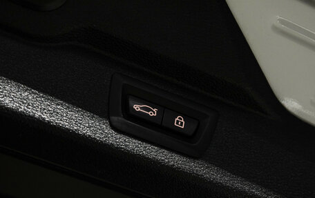 BMW X5, 2017 год, 3 850 000 рублей, 28 фотография