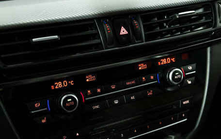 BMW X5, 2017 год, 3 850 000 рублей, 21 фотография