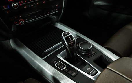 BMW X5, 2017 год, 3 850 000 рублей, 20 фотография