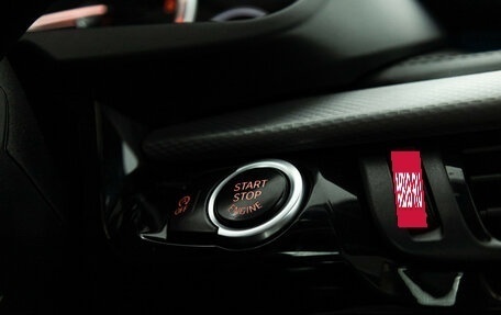 BMW X5, 2017 год, 3 850 000 рублей, 24 фотография