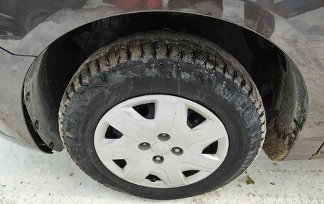 Chevrolet Cobalt II, 2022 год, 678 030 рублей, 10 фотография