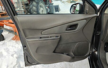 Chevrolet Cobalt II, 2022 год, 678 030 рублей, 9 фотография