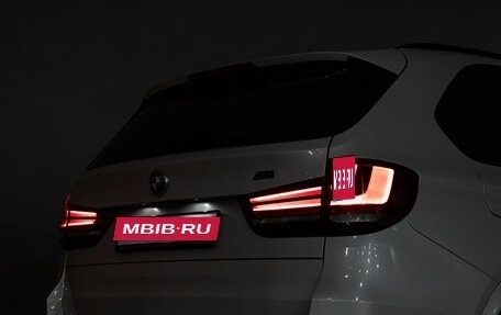 BMW X5, 2017 год, 3 850 000 рублей, 34 фотография