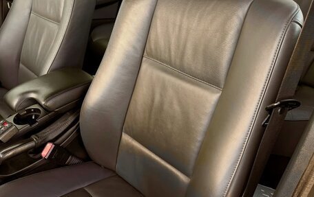 BMW 3 серия, 2004 год, 1 190 000 рублей, 14 фотография