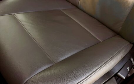 BMW 3 серия, 2004 год, 1 190 000 рублей, 15 фотография