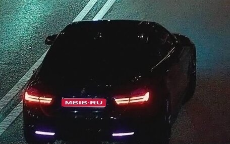 BMW 4 серия, 2015 год, 2 300 000 рублей, 1 фотография