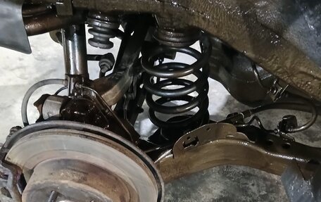 Nissan X-Trail, 2011 год, 1 345 000 рублей, 28 фотография