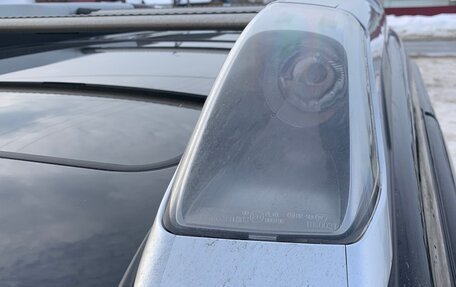 Nissan X-Trail, 2011 год, 1 345 000 рублей, 24 фотография