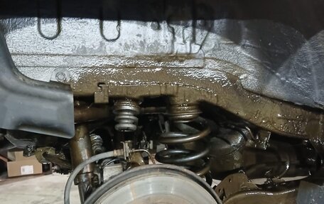 Nissan X-Trail, 2011 год, 1 345 000 рублей, 29 фотография