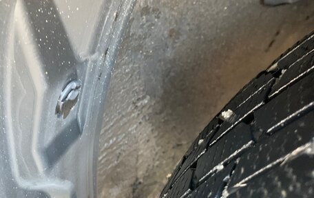 Nissan X-Trail, 2011 год, 1 345 000 рублей, 18 фотография