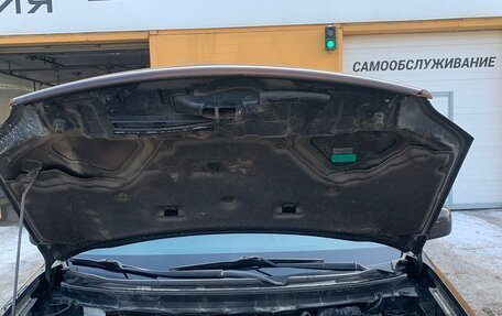 Nissan X-Trail, 2011 год, 1 345 000 рублей, 21 фотография