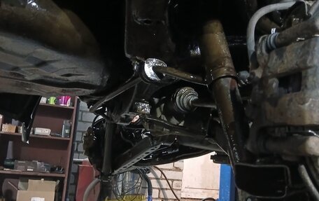 Nissan X-Trail, 2011 год, 1 345 000 рублей, 31 фотография