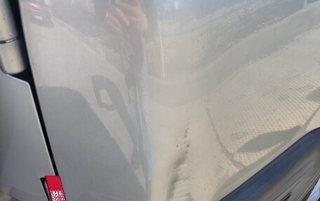 Honda CR-V IV, 2001 год, 700 000 рублей, 15 фотография