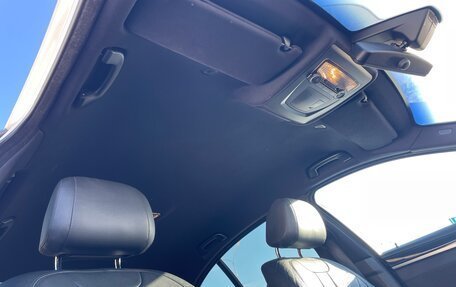 BMW 5 серия, 2016 год, 2 000 000 рублей, 35 фотография