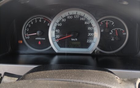 Chevrolet Lacetti, 2010 год, 400 000 рублей, 3 фотография