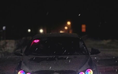 Chevrolet Aveo III, 2012 год, 600 000 рублей, 22 фотография