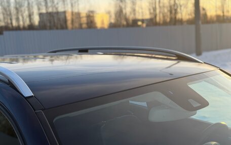 Mercedes-Benz M-Класс, 2014 год, 2 690 000 рублей, 7 фотография