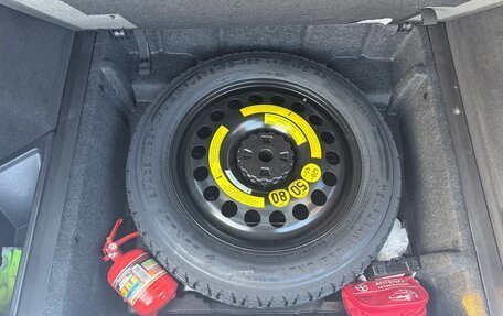 Mercedes-Benz M-Класс, 2014 год, 2 690 000 рублей, 16 фотография