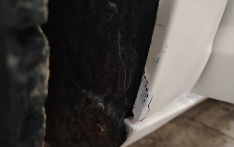 Volkswagen Passat CC I рестайлинг, 2012 год, 1 400 000 рублей, 19 фотография