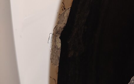 Volkswagen Passat CC I рестайлинг, 2012 год, 1 400 000 рублей, 20 фотография