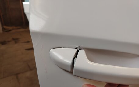 Volkswagen Passat CC I рестайлинг, 2012 год, 1 400 000 рублей, 21 фотография