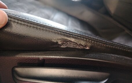 Volkswagen Passat CC I рестайлинг, 2012 год, 1 400 000 рублей, 24 фотография