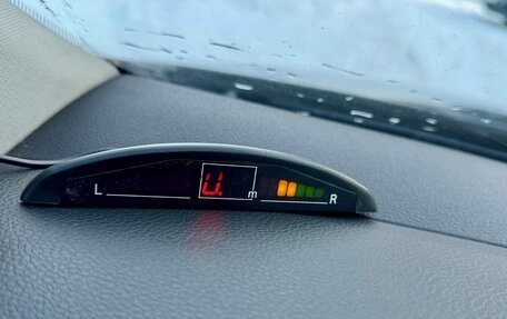 Volkswagen Jetta VI, 2013 год, 865 000 рублей, 21 фотография