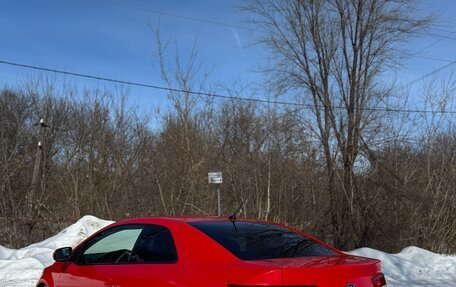 KIA Cerato III, 2011 год, 840 000 рублей, 5 фотография