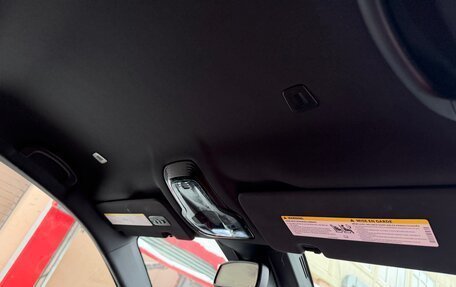 Alfa Romeo Stelvio, 2022 год, 3 990 000 рублей, 5 фотография