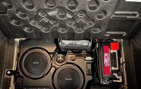 Dodge Challenger III рестайлинг 2, 2023 год, 15 500 000 рублей, 7 фотография