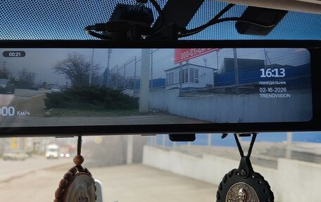 Toyota Camry, 2012 год, 1 850 000 рублей, 20 фотография