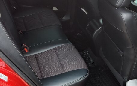 Toyota Camry, 2012 год, 1 850 000 рублей, 25 фотография