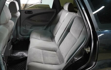 Chevrolet Lacetti, 2007 год, 449 000 рублей, 9 фотография