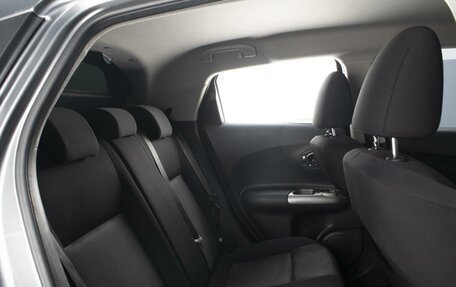 Nissan Juke II, 2014 год, 1 357 777 рублей, 6 фотография