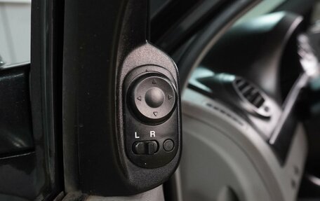 Chevrolet Lacetti, 2007 год, 449 000 рублей, 13 фотография