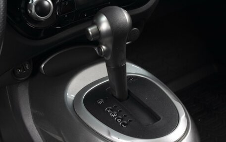 Nissan Juke II, 2014 год, 1 357 777 рублей, 16 фотография