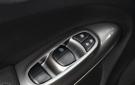 Nissan Juke II, 2014 год, 1 357 777 рублей, 17 фотография