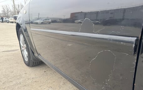 Chevrolet Lacetti, 2008 год, 350 000 рублей, 7 фотография