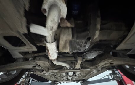 Chevrolet Lacetti, 2008 год, 350 000 рублей, 10 фотография