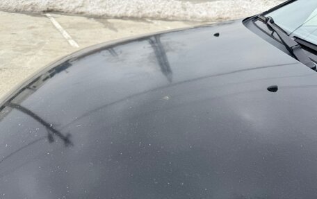 Chevrolet Lacetti, 2008 год, 350 000 рублей, 8 фотография