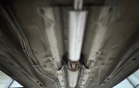 Chevrolet Lacetti, 2008 год, 350 000 рублей, 11 фотография