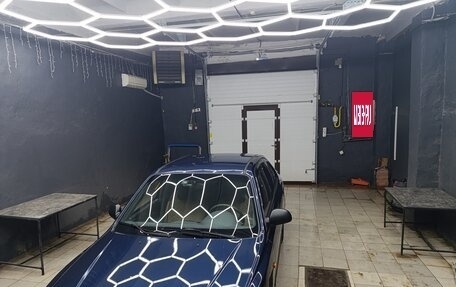 Hyundai Accent II, 2007 год, 450 000 рублей, 2 фотография